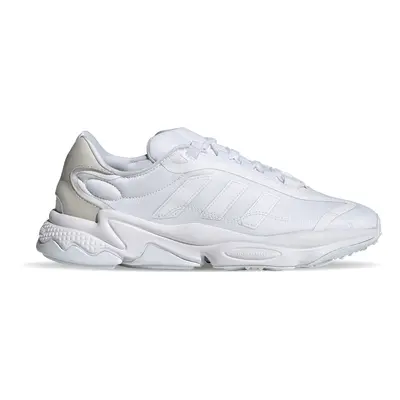 adidas Ozweego Pure