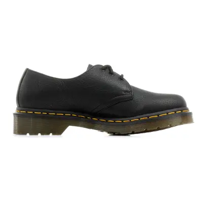 Dr. Martens W