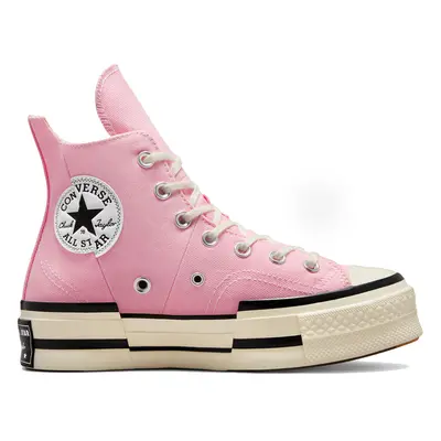 Converse Chuck Plus