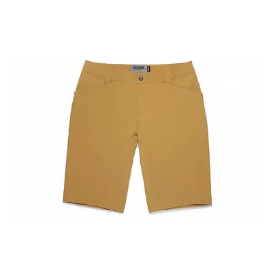 Chrome Industries Union Short 2.0 Wood Thrush