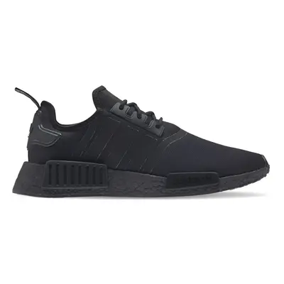 adidas Nmd_R1 Primeblue