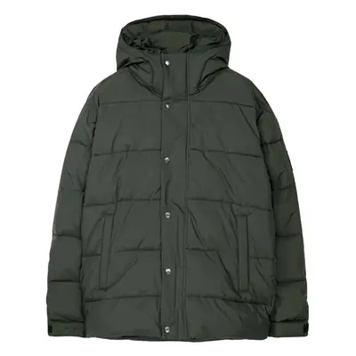 Makia Outpost Jacket