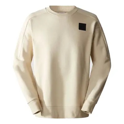 The North Face The Unisex Sweatshirt