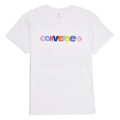 Converse Relaxed Fruit Medley Tee