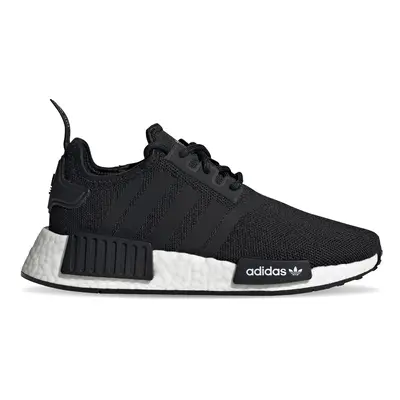 adidas Nmd_R1 Junior Primeblue