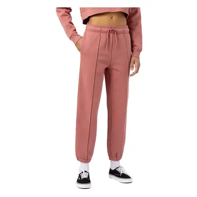 Dickies Mapleton Sweatpant