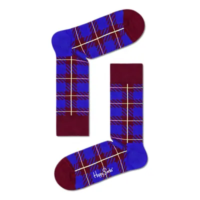 Happy Socks Business Business Sock