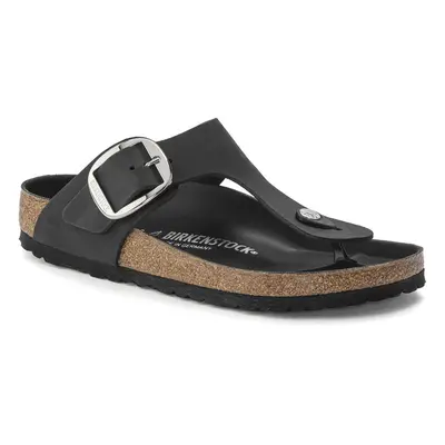 Birkenstock Gizeh Big Buckle Regular Fit