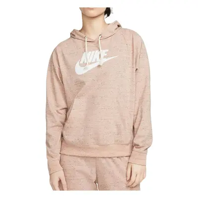 Nike Sportswear Gym Vintage Hoodie