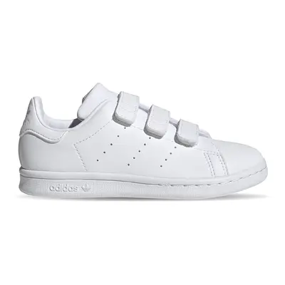 adidas Stan Smith CF Kids