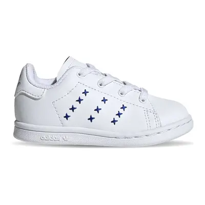 adidas Stan Smith EL I Kids