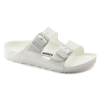 Birkenstock Arizona Kids EVA Narrow Fit