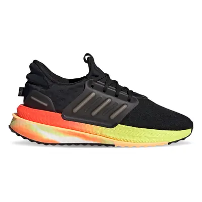 adidas X_PLRBOOST