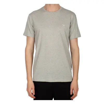 IrieDaily Retain Tee Light Mint