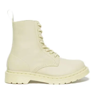 Dr. Martens Pascal Mono