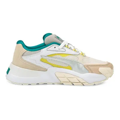 Puma Hedra Ocean Queen Wn´s