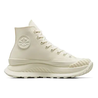 Converse Chuck AT-CX