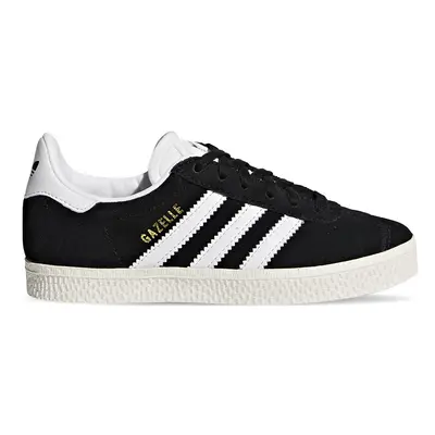 adidas Gazelle Kids