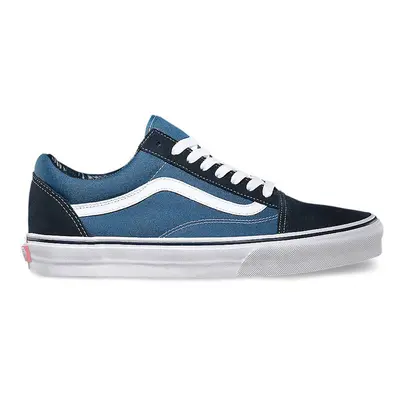 Vans Old Skool Navy