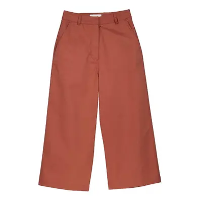 Makia Gaia Trousers W