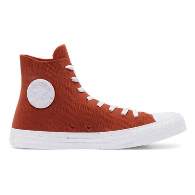 Converse Renew Chuck Taylor All Star Knit