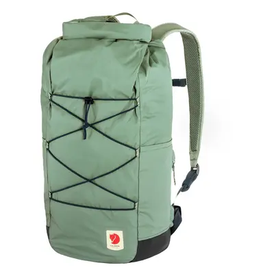 Fjällräven High Coast RollTop