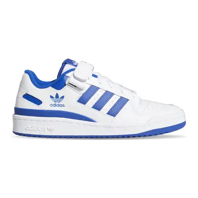 adidas Forum Low