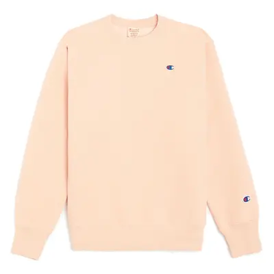 Champion Reverse Weave Crewneck