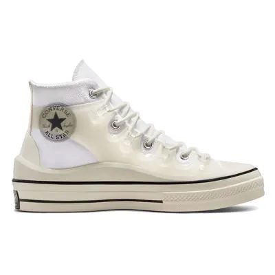 Converse Street Utility Chuck Utility