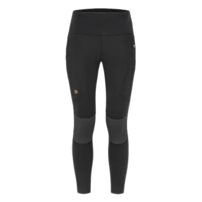 Fjällräven Abisko Trekking Tights PRO W