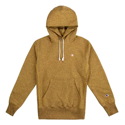 Champion Hooded Sweatshirt