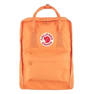 Fjällräven Kånken Sunstone Orange