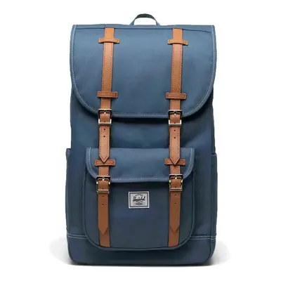 Herschel Supply Little America Backpack