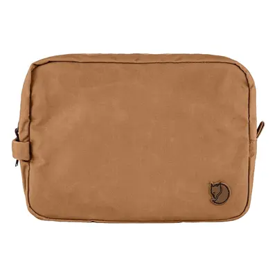 Fjällräven Gear Bag Large