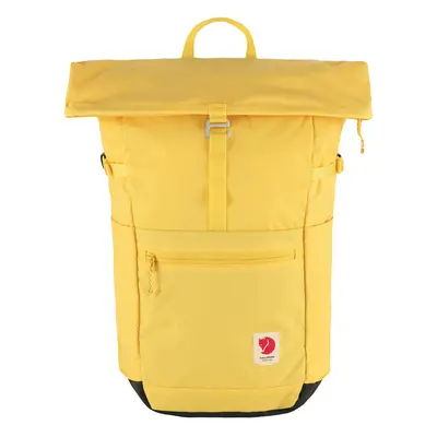 Fjällräven High Coast Foldsack