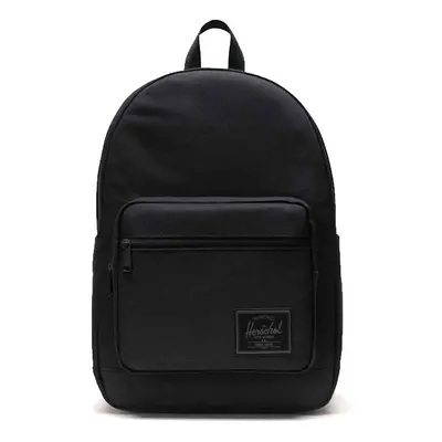 Herschel Supply Pop Quiz Backpack