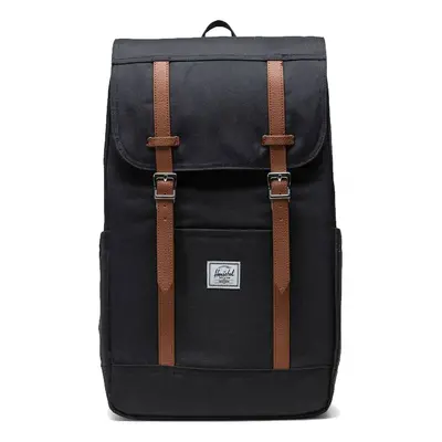 Herschel Supply Retreat™ Backpack