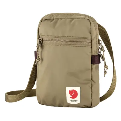 Fjällräven Kånken High Coast Pocket