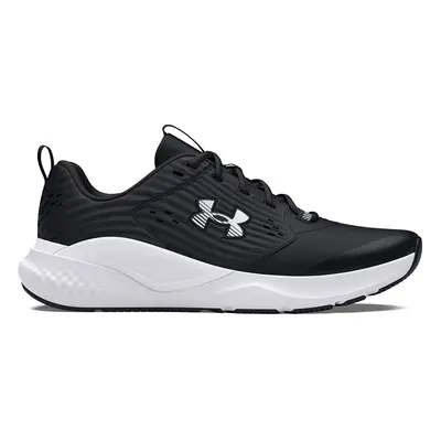 Under Armour Charged Commit TR 4-BLK