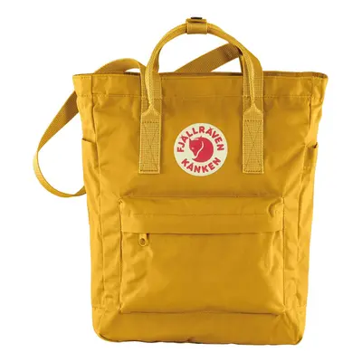 Fjällräven Kanken Totepack Ochre