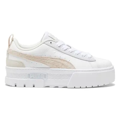 Puma Mayze Mix W