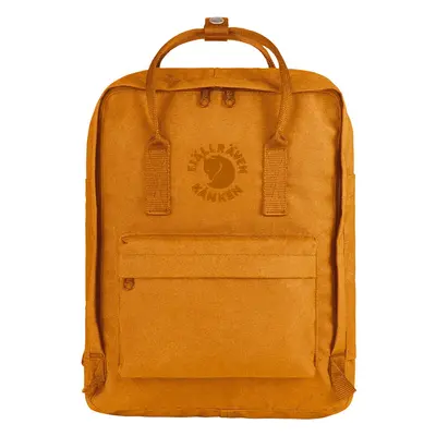 Fjällräven Re-Kånken Sunflower Yellow