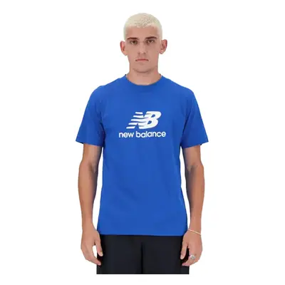 New Balance Sport Essentials Logo T-Shirt