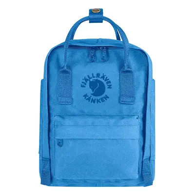 Fjällräven Re-Kånken Mini UN Blue