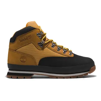 Timberland Euro Hiker Hiking Boot