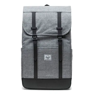 Herschel Supply Retreat™ Backpack