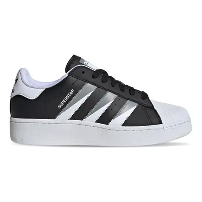 adidas Superstar XLG