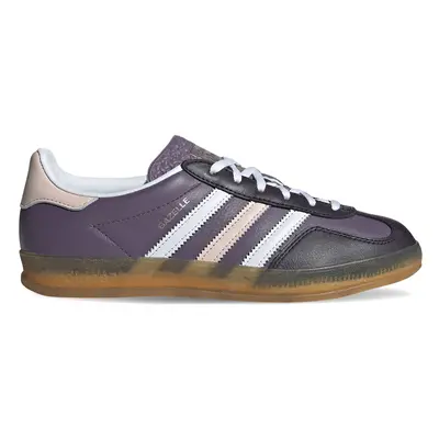 adidas Gazelle Indoor W