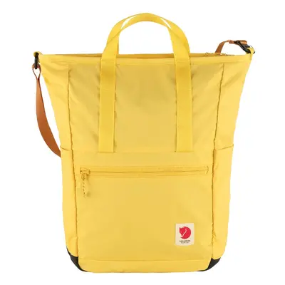 Fjällräven High Coast Totepack Mellow Yellow