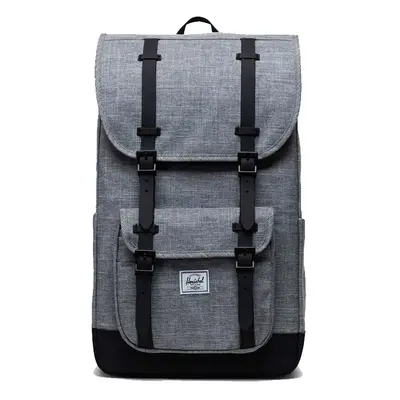 Herschel Supply Little America Backpack